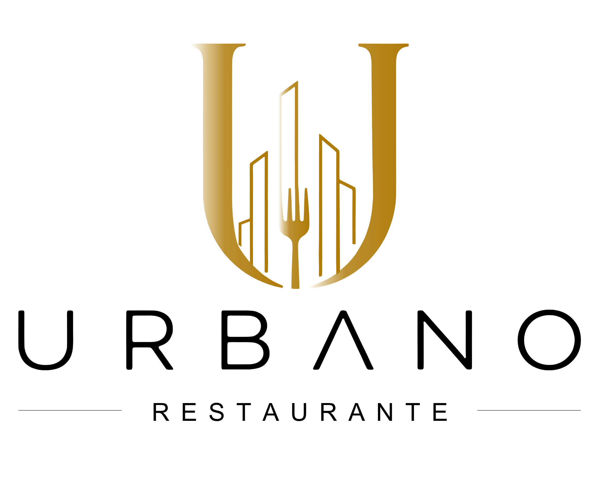 Urbano Restaurante